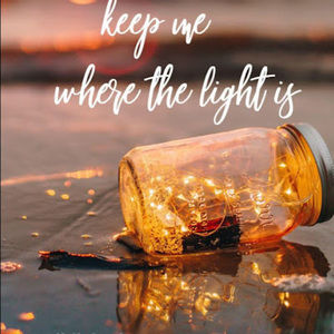 Meet your Posher, Nadine